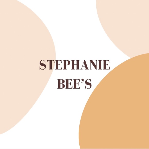 stephaniebees
